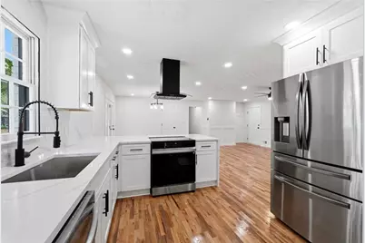 2738 Odum Street, Snellville, GA 30078 - Photo 17