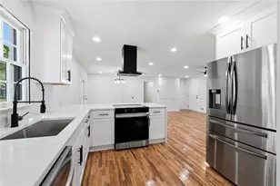 2738 Odum St, Snellville, GA 30078 - Photo 17
