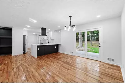 2738 Odum Street, Snellville, GA 30078 - Photo 11