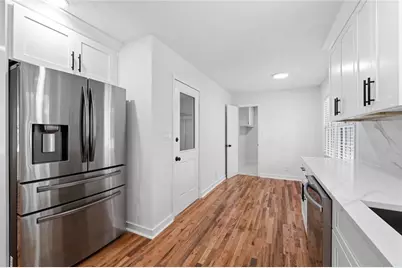 2738 Odum Street, Snellville, GA 30078 - Photo 13
