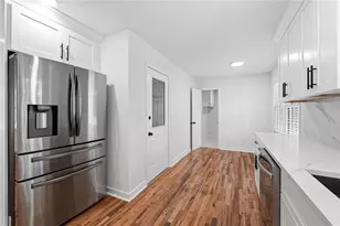 2738 Odum St, Snellville, GA 30078 - Photo 13