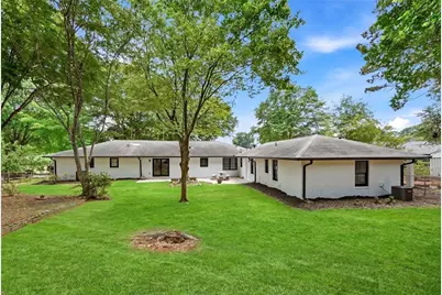2738 Odum Street, Snellville, GA 30078 - Photo 37
