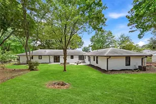2738 Odum St, Snellville, GA 30078 - Photo 37