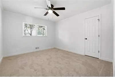 2738 Odum Street, Snellville, GA 30078 - Photo 27