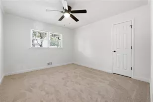 2738 Odum St, Snellville, GA 30078 - Photo 27