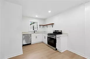 2738 Odum St, Snellville, GA 30078 - Photo 31