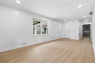 2738 Odum St, Snellville, GA 30078 - Photo 29