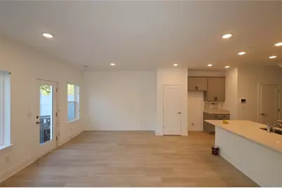 430 Laurelwood Lane, Canton, GA 30114 - Photo 11