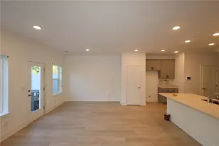 430 Laurelwood Ln, Canton, GA 30114 - Photo 11