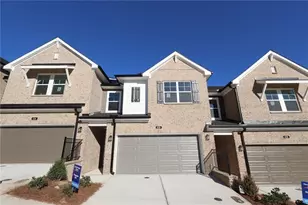 430 Laurelwood Ln, Canton, GA 30114 - Photo 1