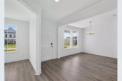 121 Willow Bend Road, Hiram, GA 30141 - Photo 17