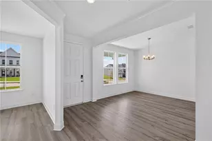 121 Willow Bnd Rd, Hiram, GA 30141 - Photo 17