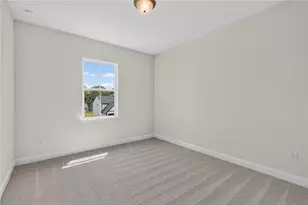 121 Willow Bnd Rd, Hiram, GA 30141 - Photo 21
