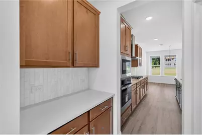 121 Willow Bend Road, Hiram, GA 30141 - Photo 13