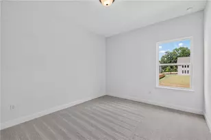 121 Willow Bnd Rd, Hiram, GA 30141 - Photo 23