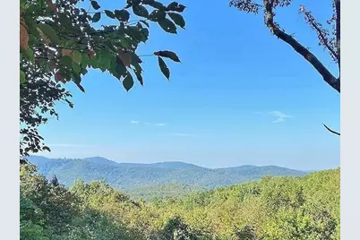 0 Mauser Court, Jasper, GA 30143 - Photo 7