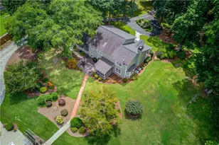 1140 Beaver Dam Rd, Hoschton, GA 30548 - Photo 49