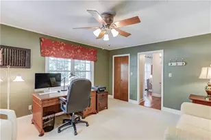 1140 Beaver Dam Rd, Hoschton, GA 30548 - Photo 19