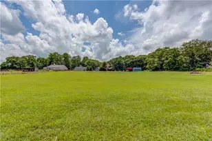 1140 Beaver Dam Rd, Hoschton, GA 30548 - Photo 73