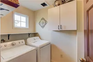 1140 Beaver Dam Rd, Hoschton, GA 30548 - Photo 25
