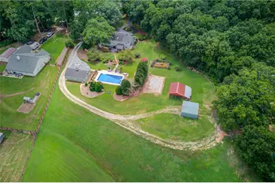1140 Beaver Dam Road, Hoschton, GA 30548 - Photo 75