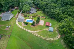 1140 Beaver Dam Rd, Hoschton, GA 30548 - Photo 75