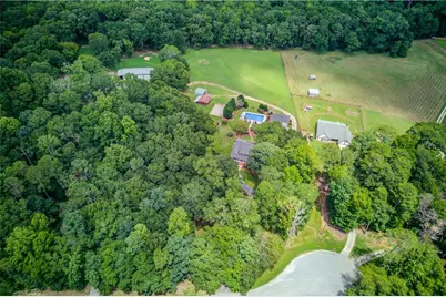 1140 Beaver Dam Road, Hoschton, GA 30548 - Photo 69