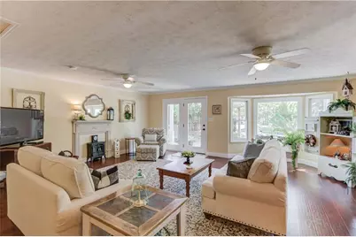 1140 Beaver Dam Road, Hoschton, GA 30548 - Photo 21