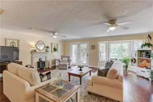 1140 Beaver Dam Rd, Hoschton, GA 30548 - Photo 21