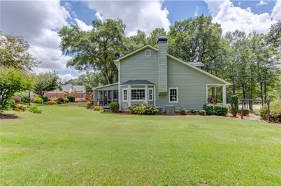1140 Beaver Dam Road, Hoschton, GA 30548 - Photo 45