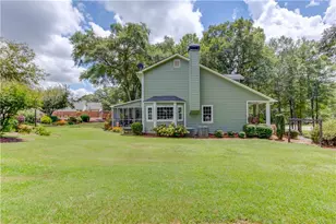 1140 Beaver Dam Rd, Hoschton, GA 30548 - Photo 45