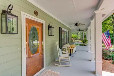 1140 Beaver Dam Road, Hoschton, GA 30548 - Photo 7