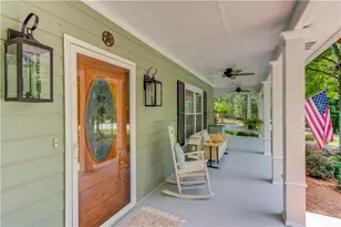 1140 Beaver Dam Rd, Hoschton, GA 30548 - Photo 7