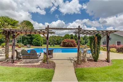 1140 Beaver Dam Road, Hoschton, GA 30548 - Photo 57