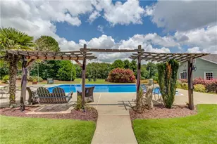 1140 Beaver Dam Rd, Hoschton, GA 30548 - Photo 57