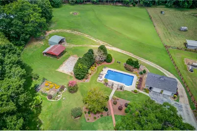 1140 Beaver Dam Road, Hoschton, GA 30548 - Photo 55