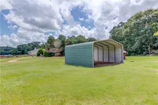 1140 Beaver Dam Rd, Hoschton, GA 30548 - Photo 67