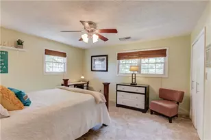 1140 Beaver Dam Rd, Hoschton, GA 30548 - Photo 33