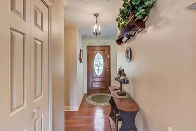 1140 Beaver Dam Road, Hoschton, GA 30548 - Photo 9