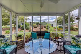 1140 Beaver Dam Rd, Hoschton, GA 30548 - Photo 41