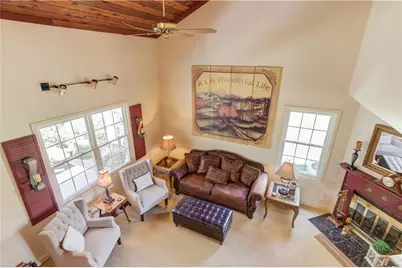 1140 Beaver Dam Road, Hoschton, GA 30548 - Photo 27