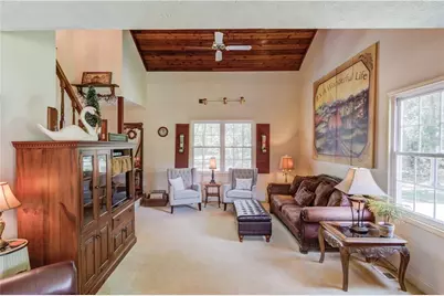 1140 Beaver Dam Road, Hoschton, GA 30548 - Photo 11