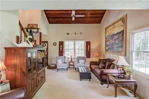 1140 Beaver Dam Rd, Hoschton, GA 30548 - Photo 11