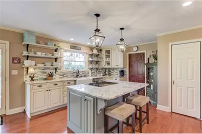 1140 Beaver Dam Road, Hoschton, GA 30548 - Photo 15