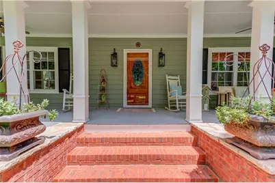 1140 Beaver Dam Road, Hoschton, GA 30548 - Photo 5