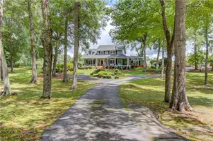 1140 Beaver Dam Rd, Hoschton, GA 30548 - Photo 3