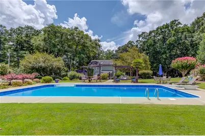 1140 Beaver Dam Road, Hoschton, GA 30548 - Photo 59