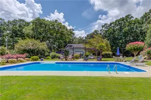 1140 Beaver Dam Rd, Hoschton, GA 30548 - Photo 59