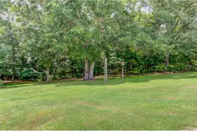 1140 Beaver Dam Road, Hoschton, GA 30548 - Photo 71
