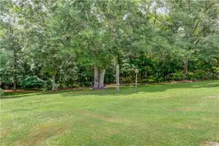 1140 Beaver Dam Rd, Hoschton, GA 30548 - Photo 71